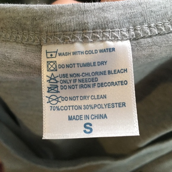 Adventure Then Pizza Gray Graphic Tee T Shirt New - Picture 6 of 7